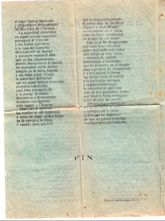 pagina4